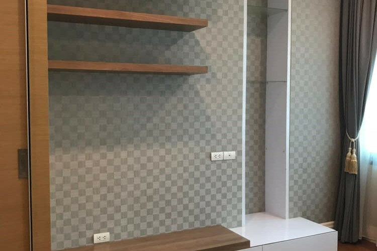 Кондоминиум в Бангкоке, Таиланд | THE514765