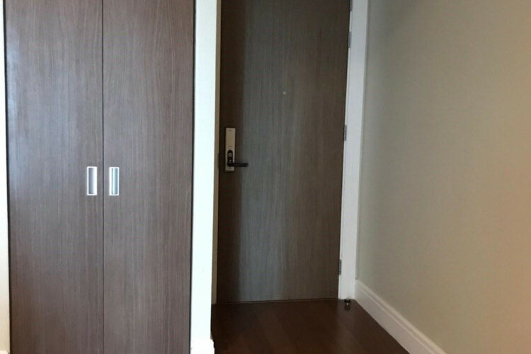 Кондоминиум в Бангкоке, Таиланд | THE514765