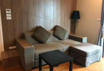 Кондоминиум в Бангкоке, Таиланд | THE514765