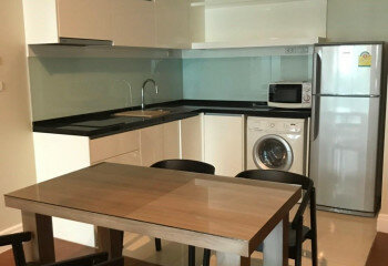 Кондоминиум в Бангкоке, Таиланд | THE514765