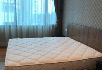 Кондоминиум в Бангкоке, Таиланд | THE514765