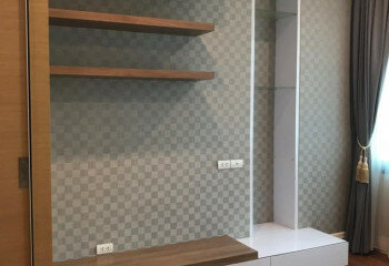 Кондоминиум в Бангкоке, Таиланд | THE514765