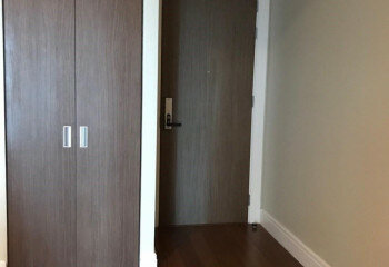 Кондоминиум в Бангкоке, Таиланд | THE514765