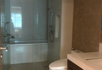 Кондоминиум в Бангкоке, Таиланд | THE514765