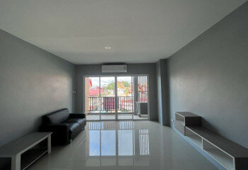 Кондоминиум в Саттахипе, Таиланд | THE446066