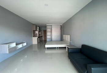 Кондоминиум в Саттахипе, Таиланд | THE446066