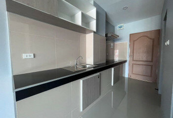 Кондоминиум в Саттахипе, Таиланд | THE446066