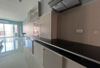 Кондоминиум в Саттахипе, Таиланд | THE446066