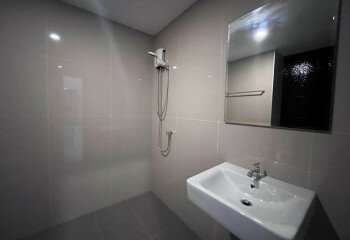 Кондоминиум в Саттахипе, Таиланд | THE446066