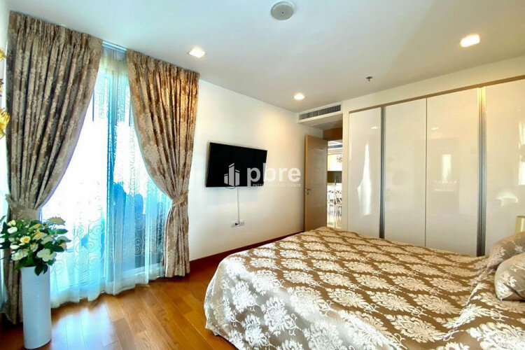 Кондоминиум в Банг Ламунге, Таиланд | THE240291