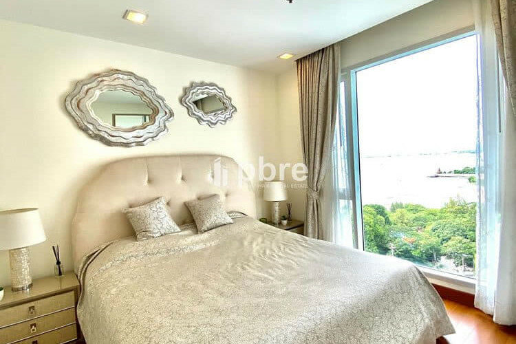 Кондоминиум в Банг Ламунге, Таиланд | THE240291