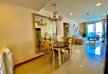 Кондоминиум в Банг Ламунге, Таиланд | THE240291