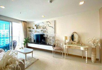 Кондоминиум в Банг Ламунге, Таиланд | THE240291