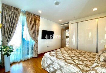 Кондоминиум в Банг Ламунге, Таиланд | THE240291