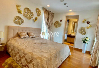 Кондоминиум в Банг Ламунге, Таиланд | THE240291