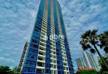 Кондоминиум в Банг Ламунге, Таиланд | THE240291