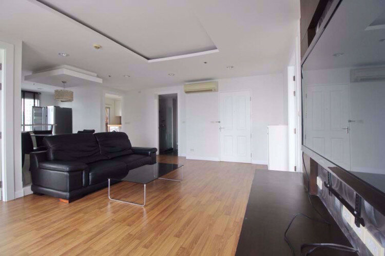 Кондоминиум в Бангкоке, Таиланд | THE353269