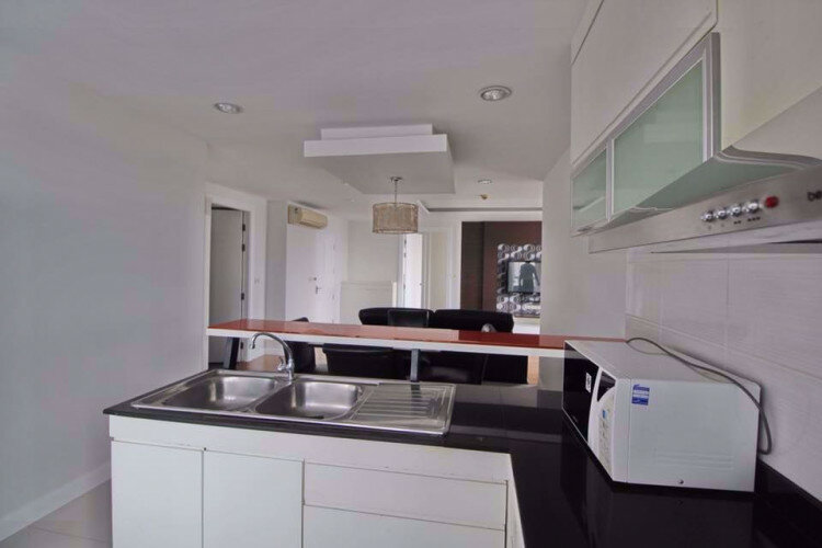 Кондоминиум в Бангкоке, Таиланд | THE353269