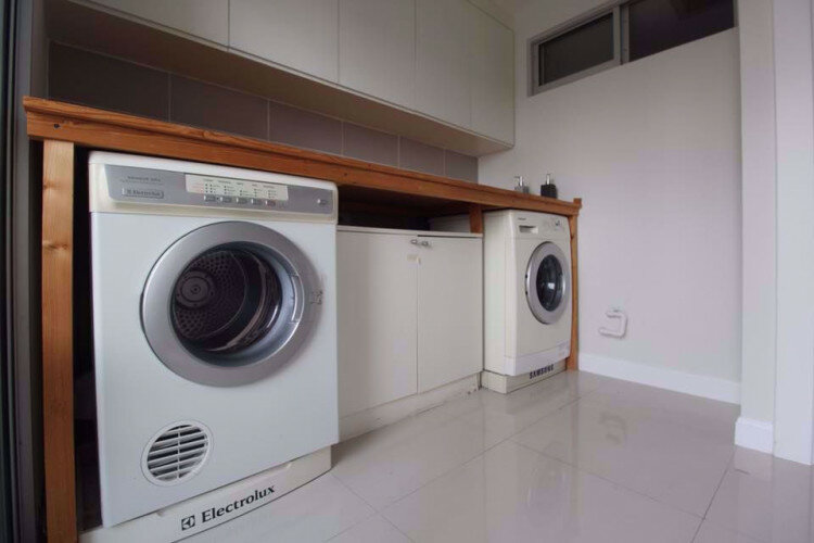 Кондоминиум в Бангкоке, Таиланд | THE353269