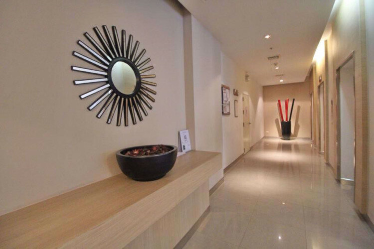 Кондоминиум в Бангкоке, Таиланд | THE353269