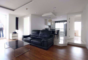 Кондоминиум в Бангкоке, Таиланд | THE353269