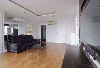 Кондоминиум в Бангкоке, Таиланд | THE353269