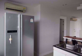 Кондоминиум в Бангкоке, Таиланд | THE353269