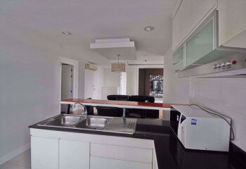 Кондоминиум в Бангкоке, Таиланд | THE353269