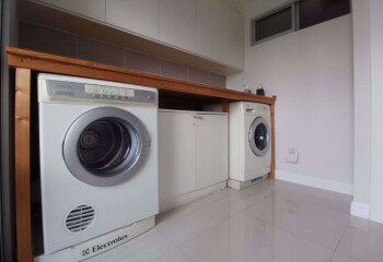 Кондоминиум в Бангкоке, Таиланд | THE353269