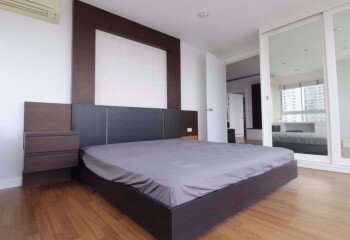 Кондоминиум в Бангкоке, Таиланд | THE353269