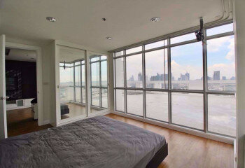 Кондоминиум в Бангкоке, Таиланд | THE353269