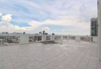 Кондоминиум в Бангкоке, Таиланд | THE353269