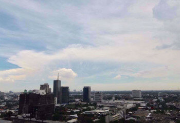 Кондоминиум в Бангкоке, Таиланд | THE353269