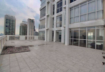 Кондоминиум в Бангкоке, Таиланд | THE353269