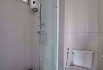 Кондоминиум в Бангкоке, Таиланд | THE353269