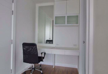 Кондоминиум в Бангкоке, Таиланд | THE353269