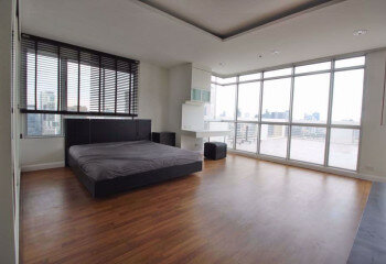 Кондоминиум в Бангкоке, Таиланд | THE353269