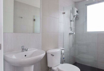 Кондоминиум в Бангкоке, Таиланд | THE353269