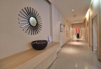 Кондоминиум в Бангкоке, Таиланд | THE353269