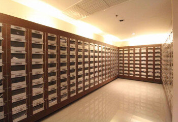 Кондоминиум в Бангкоке, Таиланд | THE353269