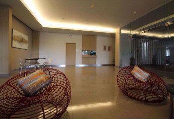 Кондоминиум в Бангкоке, Таиланд | THE353269