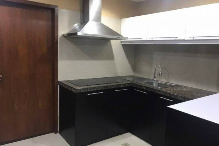 Кондоминиум в Бангкоке, Таиланд | THE545221