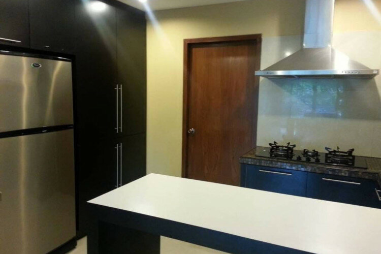 Кондоминиум в Бангкоке, Таиланд | THE545221