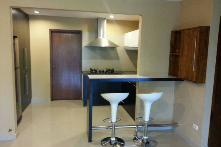 Кондоминиум в Бангкоке, Таиланд | THE545221