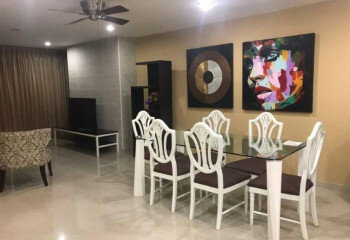 Кондоминиум в Бангкоке, Таиланд | THE545221