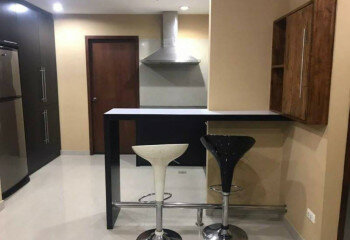 Кондоминиум в Бангкоке, Таиланд | THE545221