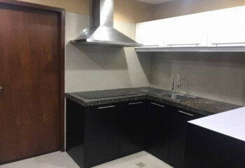 Кондоминиум в Бангкоке, Таиланд | THE545221