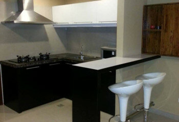 Кондоминиум в Бангкоке, Таиланд | THE545221