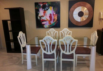 Кондоминиум в Бангкоке, Таиланд | THE545221