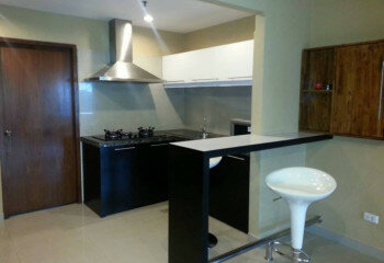 Кондоминиум в Бангкоке, Таиланд | THE545221